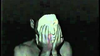 Signs - Port-Sinister