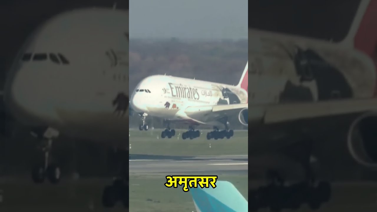 Flight Ic 814 Hijack Mystery YouTube Flight Ic 814 Hijack Mystery YouTube