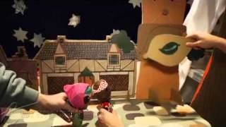 Littlebigplanet One-Take