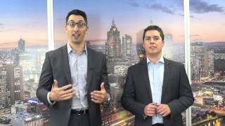 Equus Partners Why