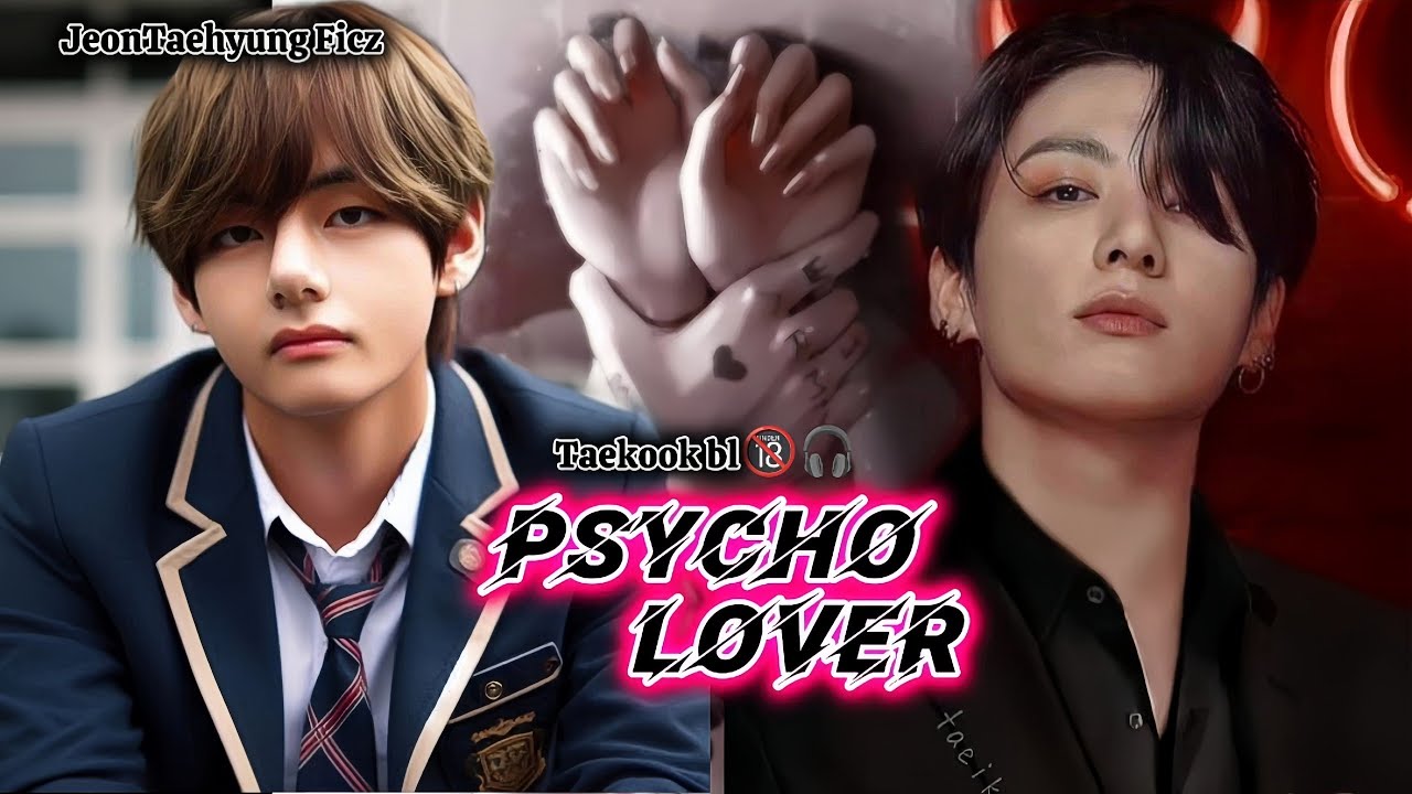 𝙏𝙖𝙚𝙠𝙤𝙤𝙠 𝙗𝙡 𝙤𝙣𝙚𝙨𝙝𝙤𝙩 🐰🐻 || 🅒🅨🅒🅗🅞 🅛🅞🅥🅔🅡 ||