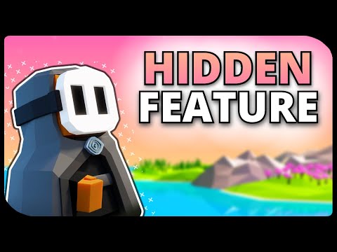 7 GAME-CHANGING Polytopia