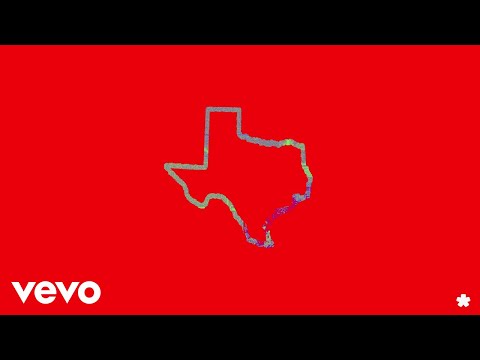 KAIRO - BACK FOR YA (Audio)
