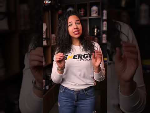 أيه هو الكروميوم