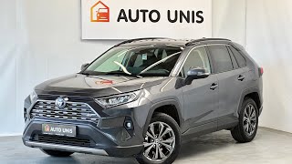 Toyota RAV-4-173