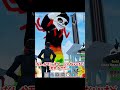 ファイト初心者が初めての管理者イベントに参戦!【フォートナイト/ゆっくり実況】
