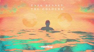 Enzo Bennet - Zen chords