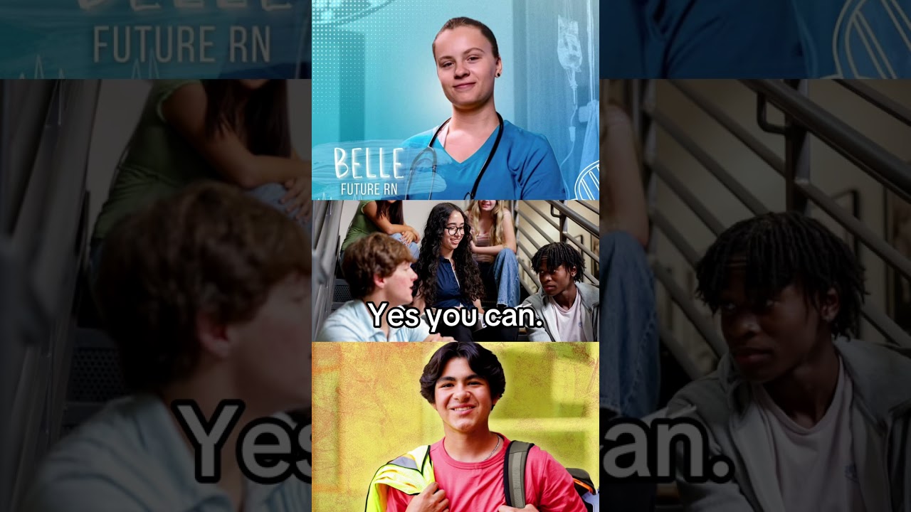 6 Steps to ⚡️ D.R.E.A.M & Declare Your Financial Independence!🤑⬇️⚡️ MakeItMovement.org✨