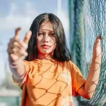 POLOSAN VIDEO QUOTES LITERASI 30 DETIK || DJ MENGIKUTI BEAT MUSIK || STORY WA