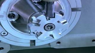 C20 Tool