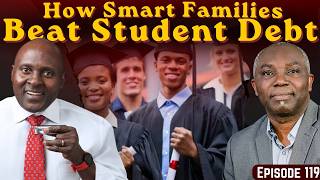 FAFSA, STEM & Scholarships Explained for Immigrant Families Net Worth