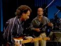 Lee ritenour  rio funk