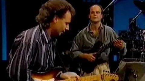 Lee Ritenour - Rio Funk