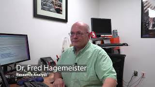 Information Services Support for Academic and High Performance Computing