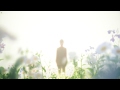 Wolf Children - Gravity