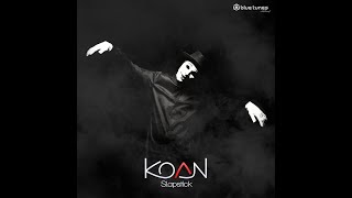 Koan - Solo Performance - Official