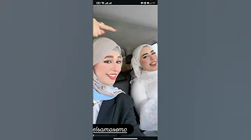 زينب ابراهيم وحلاوتها 