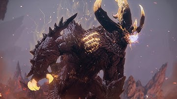 Lost Ark: Guardian Raid - Igrexion