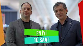 Watches Wonders 2026 En İyi 10 Saat