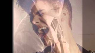 Download Lagu Justin Bieber - Wait For A Minute ft Tyga ( WeKnowTheDJ Tay James) MP3