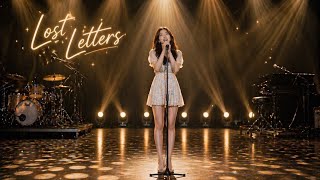 🎵【ライブ】輝いている – あの日のままでの奇跡の瞬間