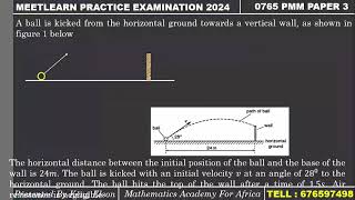 Full PowerPoint task 2 News