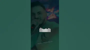 يااا نعرف روحي حابه قليلا اكسبلور Foryou Music Cheb Nadir 22 تصميم فيديوهات Rai Foryou 