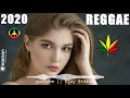 REGGAE 2020 Smith - Fire on Fire - [Reggae Remix 2020] [Paulo Roberto Reggae Remix) @DJayStation