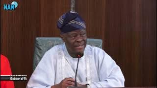 FG secures $396m for IDPs, Sokoto health project