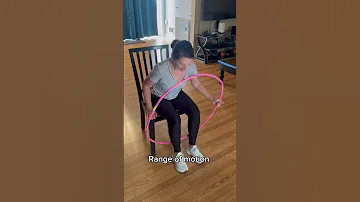Mastering Dressing Independence Expert OT Techniques Revealed 