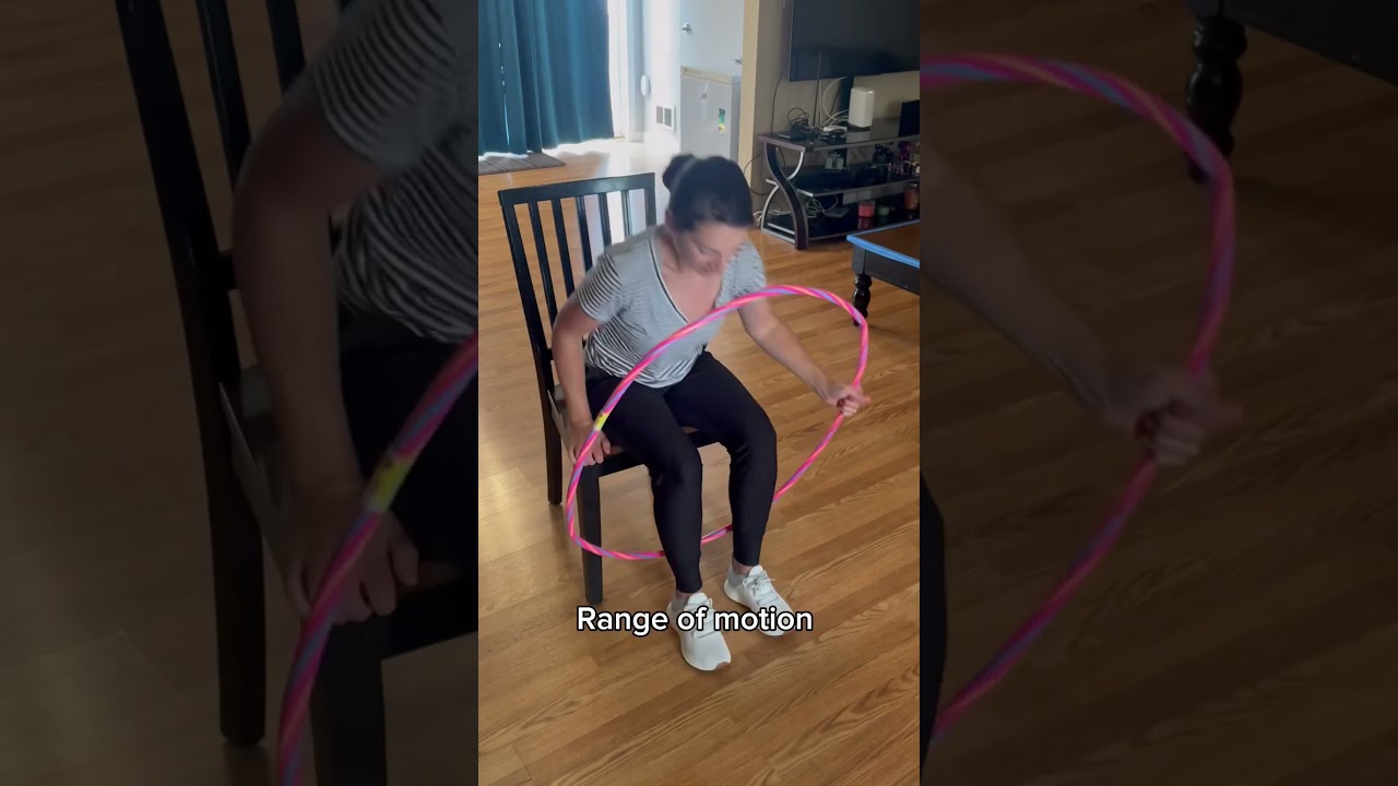 Mastering Dressing Independence: Expert OT Techniques Revealed