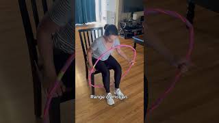 Mastering Dressing Independence: Expert OT Techniques Revealed