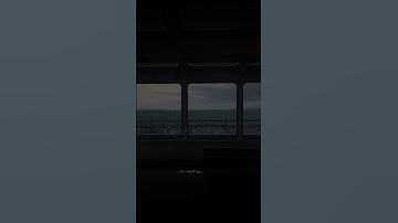 الَّذِينَ آمَنُوا بِآيَاتِنَا وَكَانُوا مُسْلِمِينَ (69) || القارئ المنشاوي