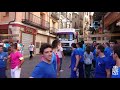 Octavo Encuentro de Toros Ensogados de Teruel