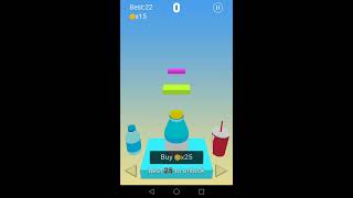 Bottle Flip 3D - Bottle Flip Challenge screenshot 5