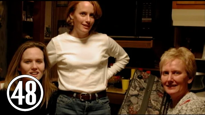 48 Mystery Full Episode 2025 💥THE WHISPERING PLACE💥 Murder Documentary Full HD