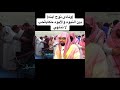 ونادى نوح ابنه الشيخ ناصر القطامي