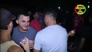 Download lagu 🍀Reggae Remix - Klaas Love Your Life Fervura 2025