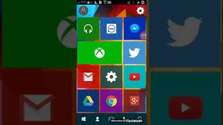 تحميل لعبة ناروتو اولتيمت نينجا هيرو 2 screenshot 5