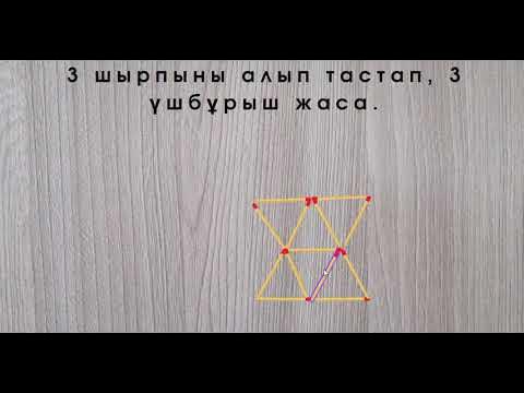 Порно адам кончат және жалайды