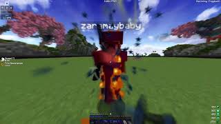 30fps rsmb