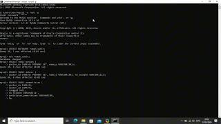 Tugas Modul 4 MySQL – Primary Key dan Foreign Key