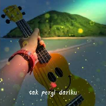 story wa rohani || kumau selalu bersyukur..