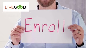 Beginners Guide, How to Start Earning Money with Livegood