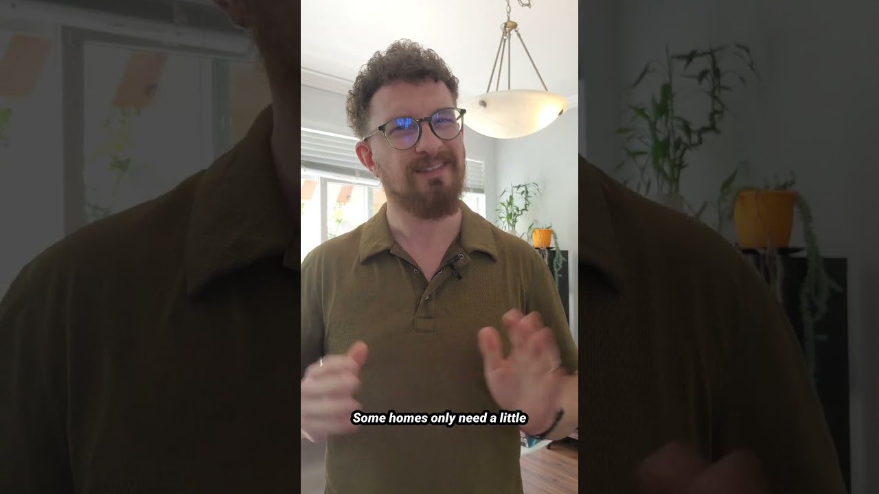 My Secret to a Successful Home Sale