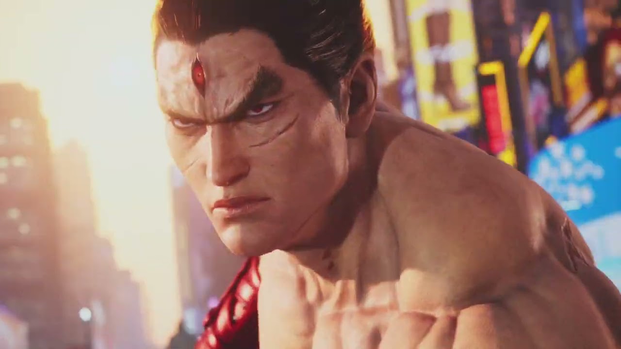 Fighting MishimaStar and My New Korean Lever in Tekken 8 | Kazuya Mirror Match