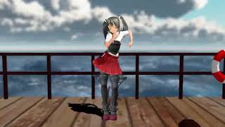 Zuikaku Being Too Zui Zui