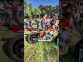 🔥 Born Free Show | Custom Choppers, Panheads &amp; Harley-Davidson Culture 🔥
