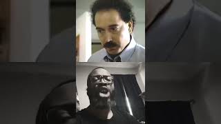 Hide Yo Drugs 😂 #saynotodrugs #mrwhiteshows