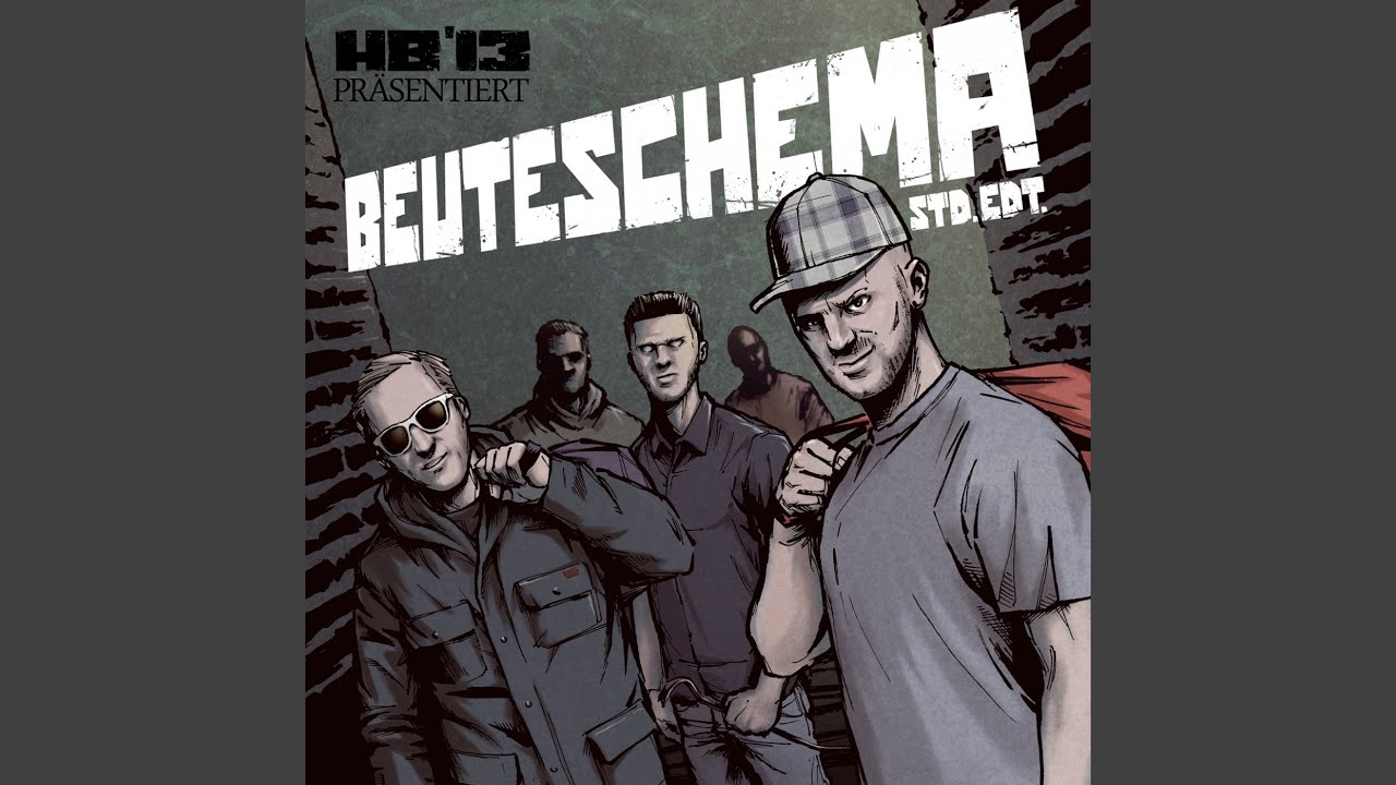HB13 adlı videoyu YouTube'da izle HB13 adlı videoyu YouTube'da izle